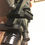 Thumbnail: Ultimate Offset Sight Mount