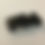 Thumbnail: Ultimate Offset Sight Mount - Blemished