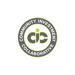 Community Investment Collaborative.jpg
