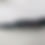 Thumbnail: AR-15 Bayonet Mount