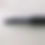 Thumbnail: AR-15 Bayonet Mount