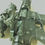 Thumbnail: Ultimate Offset Sight Mount