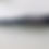 Thumbnail: AR-15 Bayonet Mount