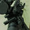 Thumbnail: Ultimate Offset Sight Mount