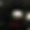 Thumbnail: Ultimate Offset Sight Mount - Blemished