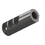 Thumbnail: The Ultimate Muzzle Brake