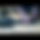 Thumbnail: AR-15 Bayonet Mount