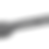 Thumbnail: AR-15 Bayonet Mount