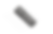 Thumbnail: The Best Muzzle Brake for AR-15 Rifles Modern Sporting Rifles