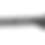 Thumbnail: AR-15 Bayonet Mount