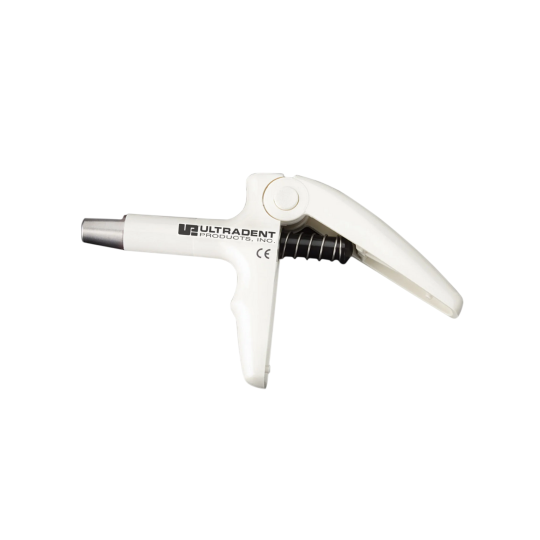 Pistola de Composite Ultradent™