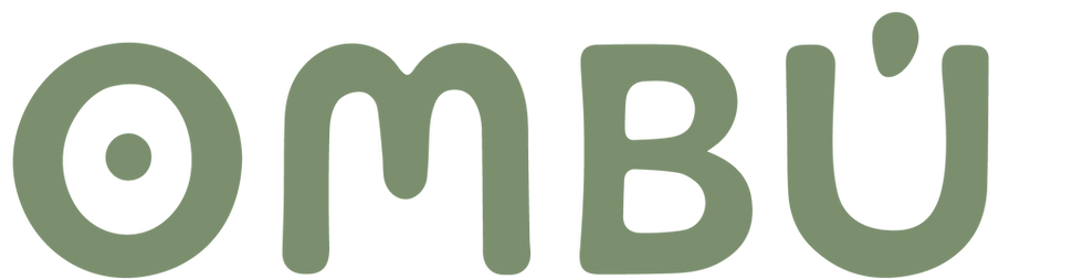 ombu_logo-01-01.png