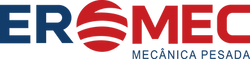 Logo Eromec 2026_edited.png