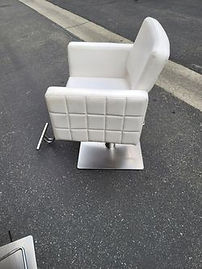 Offer up 9.jpeg