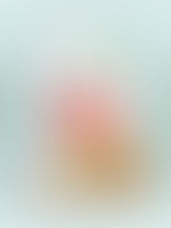 How to Customize a Bamboo Product