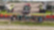 PX Farms team.JPG