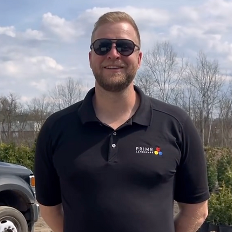 Screenshot 2024-09-24 at 1.06.11 PM.png