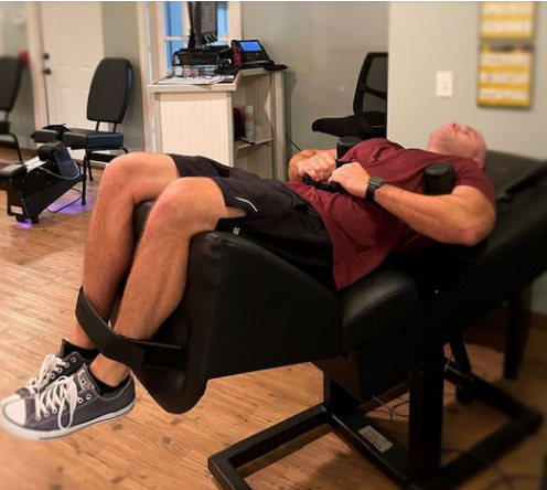 DecompressionTherapy - Amber Wellman.png