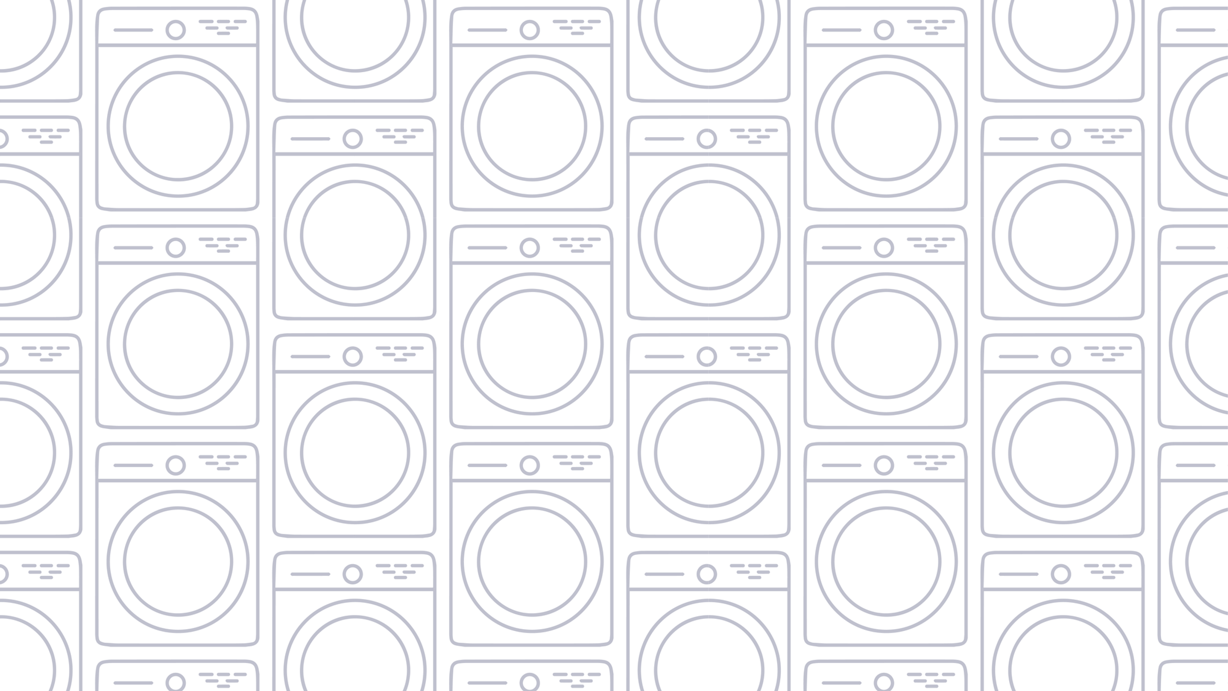 Appliance Repair J B And Sons Appliance Repair Brunswick