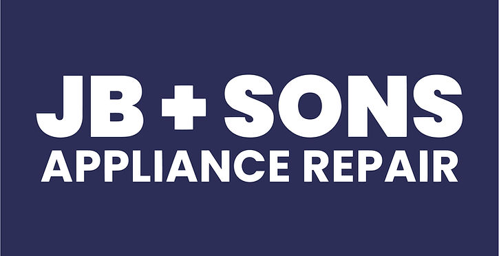 JB+SONS ALTERNATE LOGO BLUE BACKGROUND-04.jpg