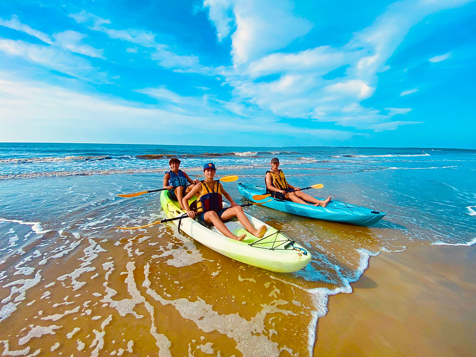 tandem and single kayak pic.JPG