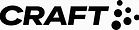 Craft-Logo-BLK (1)_edited.jpg