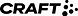 Craft-Logo-BLK (1)_edited.jpg