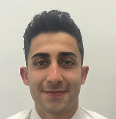 WhatsApp Image 2026-01-13 at 19.47.36.jpeg