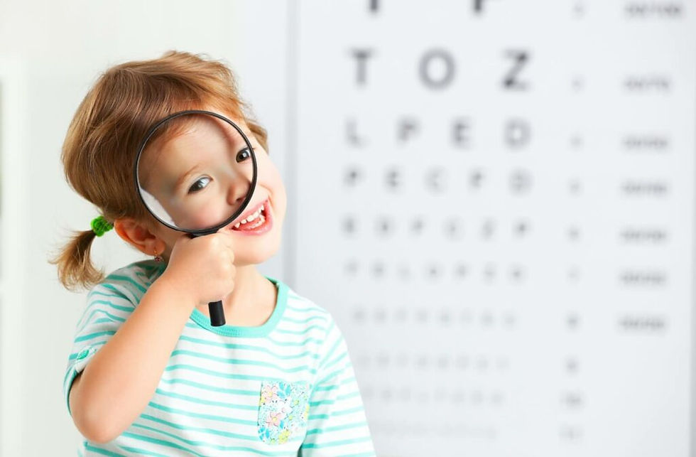kid eye.jpg