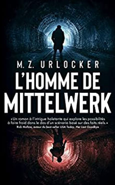 LhommedeMittelwerk.jpg