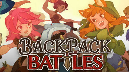 backpackbattles.jpg