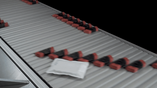 MHS__Smalls_Sorter.gif