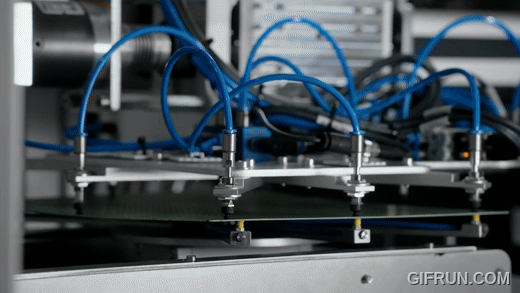 Advanced_PCB_depaneling_powered_by_Photonics_Systems_Group.gif