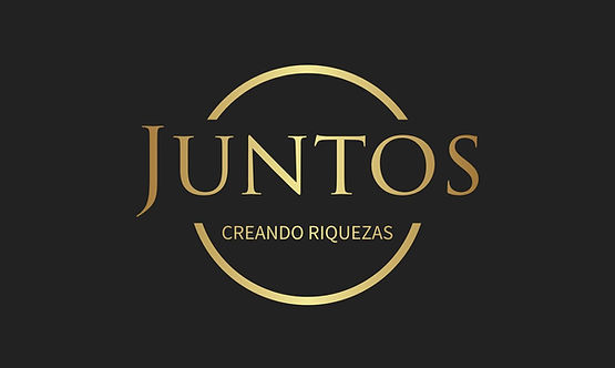 logo.jpeg