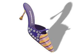 Cómo combinar el color lavanda La tendencia más elegante del verano 2026.