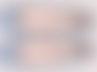 Bailarinas en color azul hielo elegantes y versátiles para looks de primavera