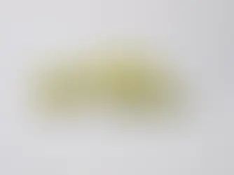 sandalias verde lima tendencia color primavera verano 2026 asesoría de imagen