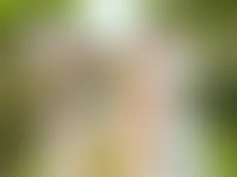 Qué me pongo en una boda de día