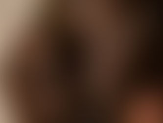 pinza francesa o french pin