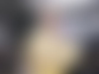 Dior protagoniza la portada de la Alta Costura París Primavera Verano 2026 con una silueta floral y romántica firmada por Jonathan Anderson.