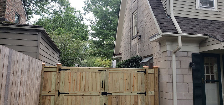 Resized_20220814_175544 (1).jpeg