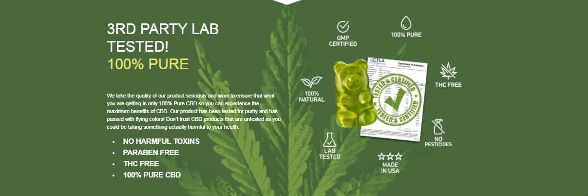 https://www.facebook.com/Mike-Tyson-CBD-Gummies-103658362294250 content media