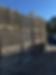 IMG_2861.jpeg