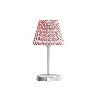Miniatura: LAMPADA DA TAVOLO WIRELESS GUZZINI coll. TIFFANY
