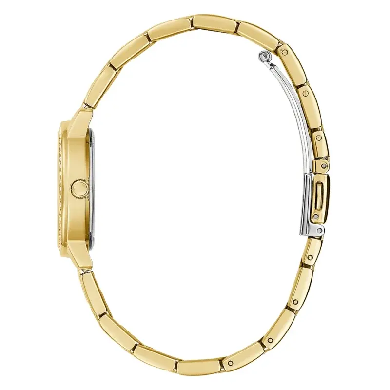 Miniatura: OROLOGIO GUESS GW0532L4