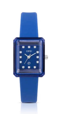 OROLOGIO OPS RARE COLLECTION 2200