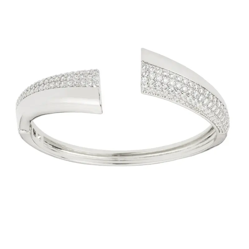 BRACCIALE LOSANGE BARBIERI COD. BL40685-XR06