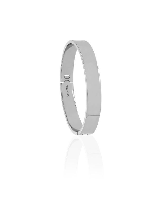 Miniatura: BRACCIALE RIGIDO UNOAERRE