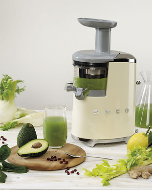 ESTRATTORE SMEG.jpg