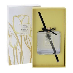 Miniatura: PROFUMAMBIENTE TULIP HERVIT